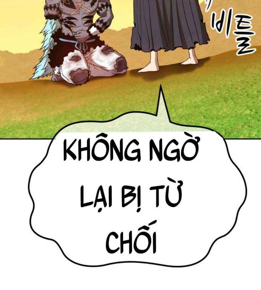 Gậy Gỗ Cấp 99+ Chapter 45 - Trang 2