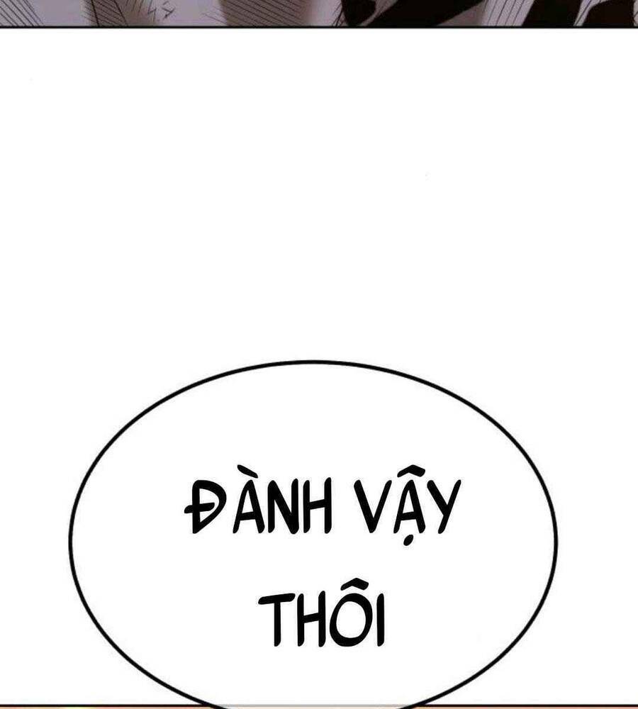 Gậy Gỗ Cấp 99+ Chapter 45 - Trang 2