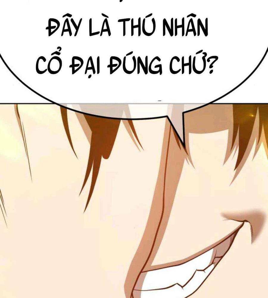 Gậy Gỗ Cấp 99+ Chapter 45 - Trang 2