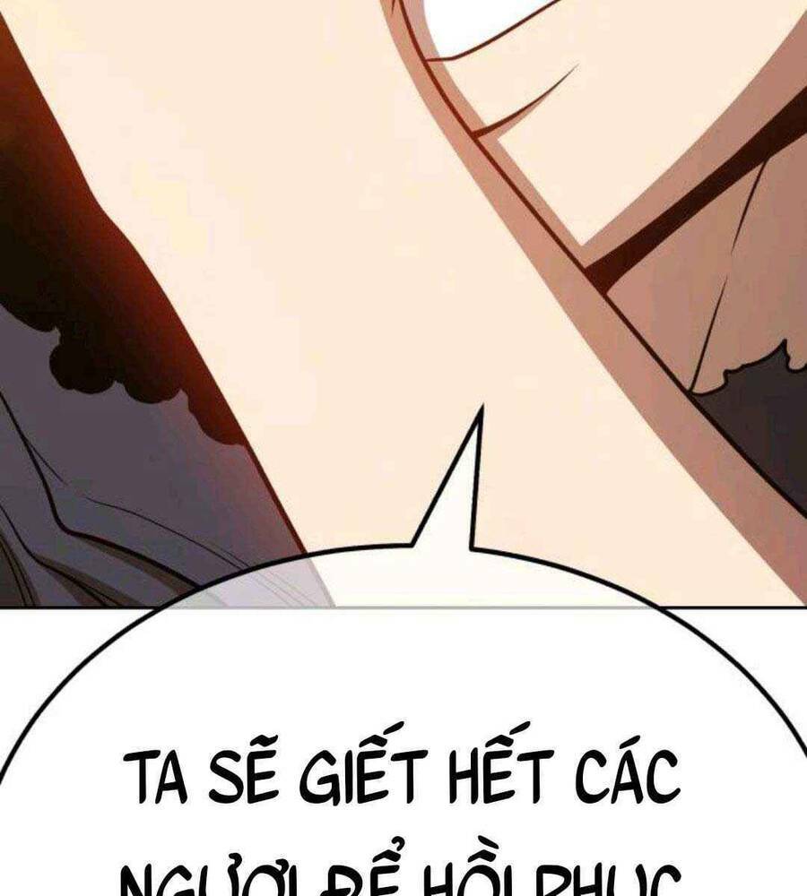 Gậy Gỗ Cấp 99+ Chapter 45 - Trang 2