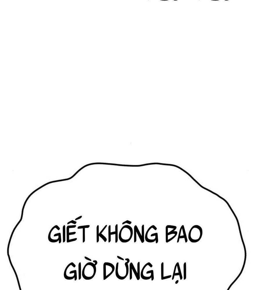 Gậy Gỗ Cấp 99+ Chapter 45 - Trang 2