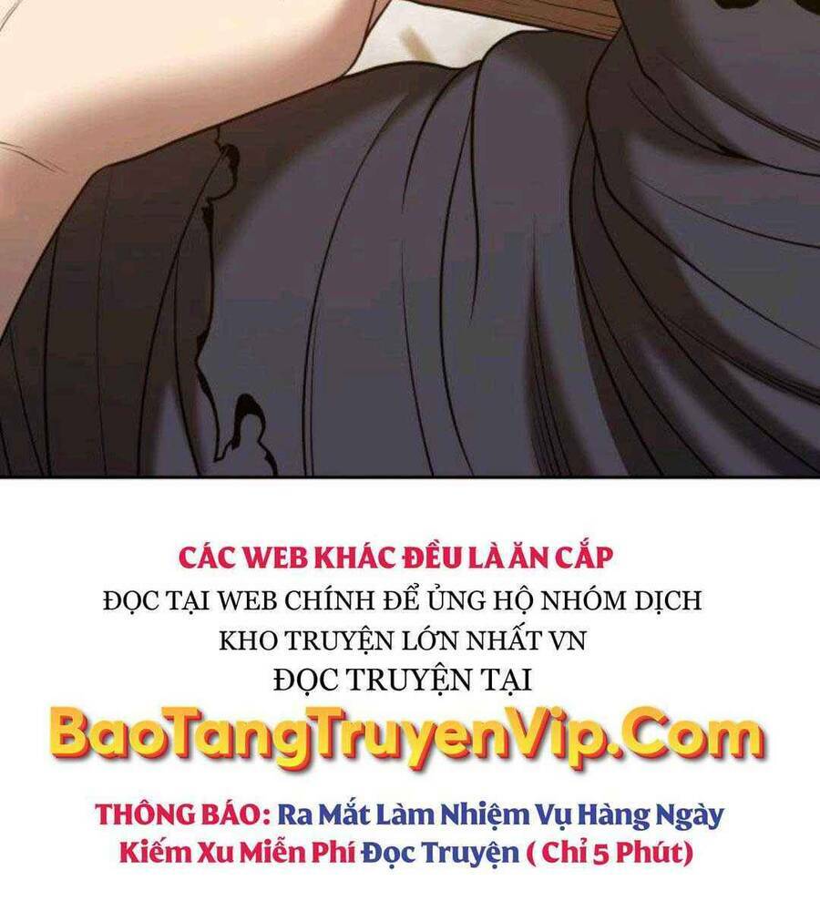 Gậy Gỗ Cấp 99+ Chapter 45 - Trang 2