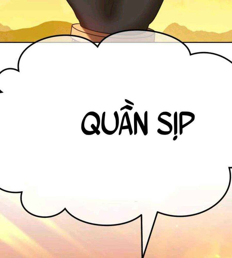 Gậy Gỗ Cấp 99+ Chapter 45 - Trang 2