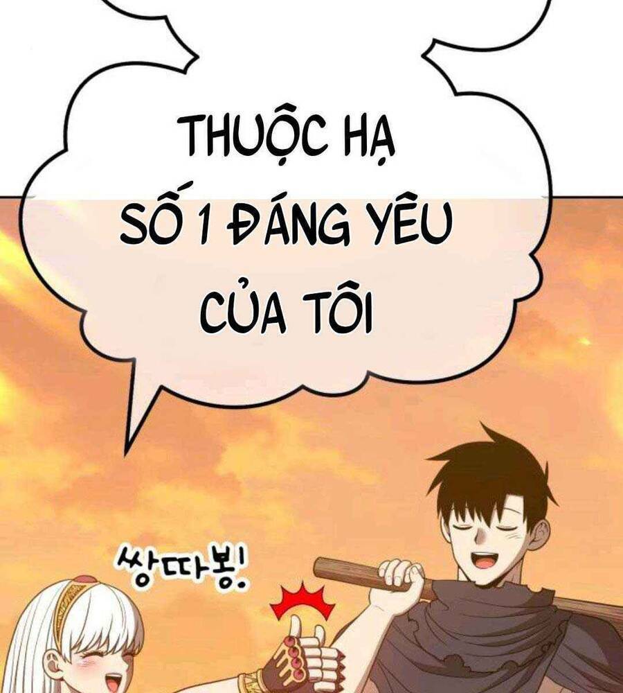 Gậy Gỗ Cấp 99+ Chapter 45 - Trang 2