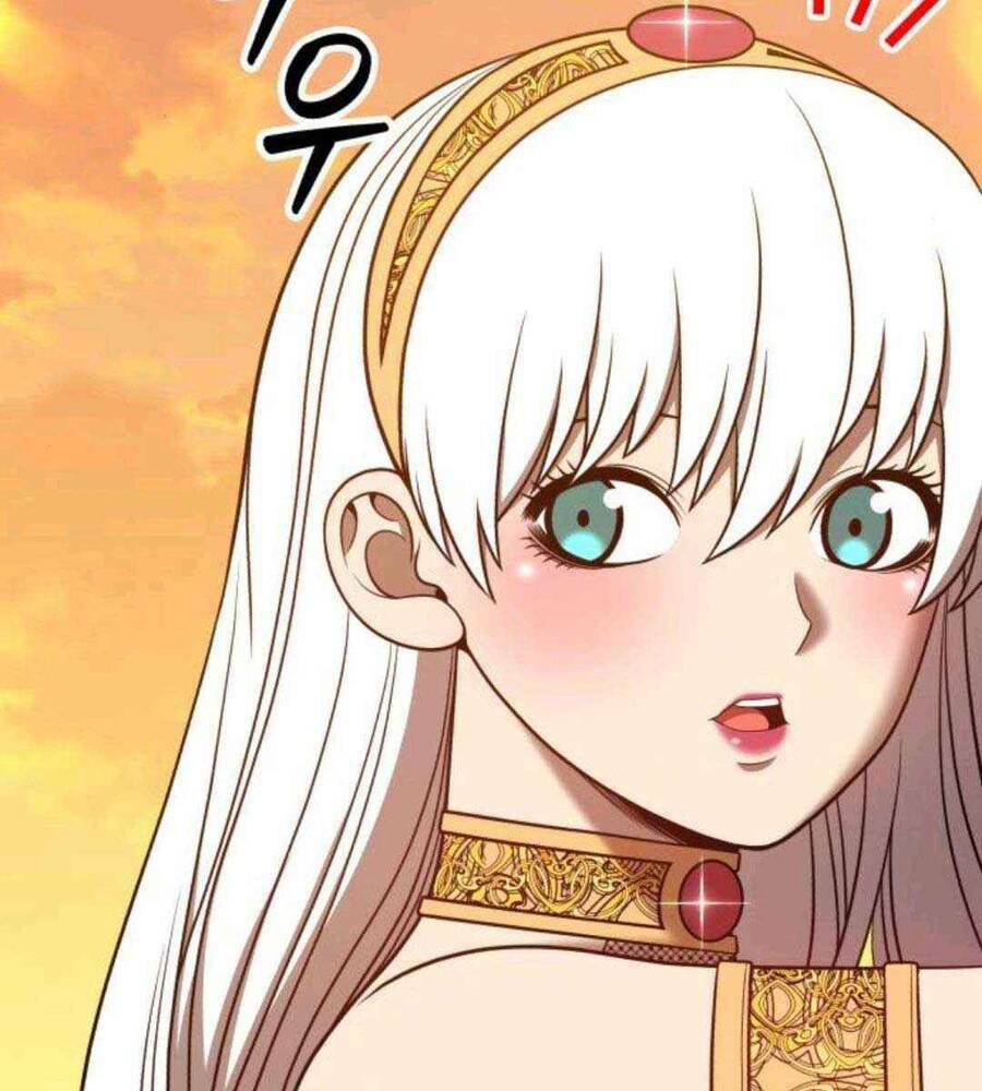 Gậy Gỗ Cấp 99+ Chapter 45 - Trang 2