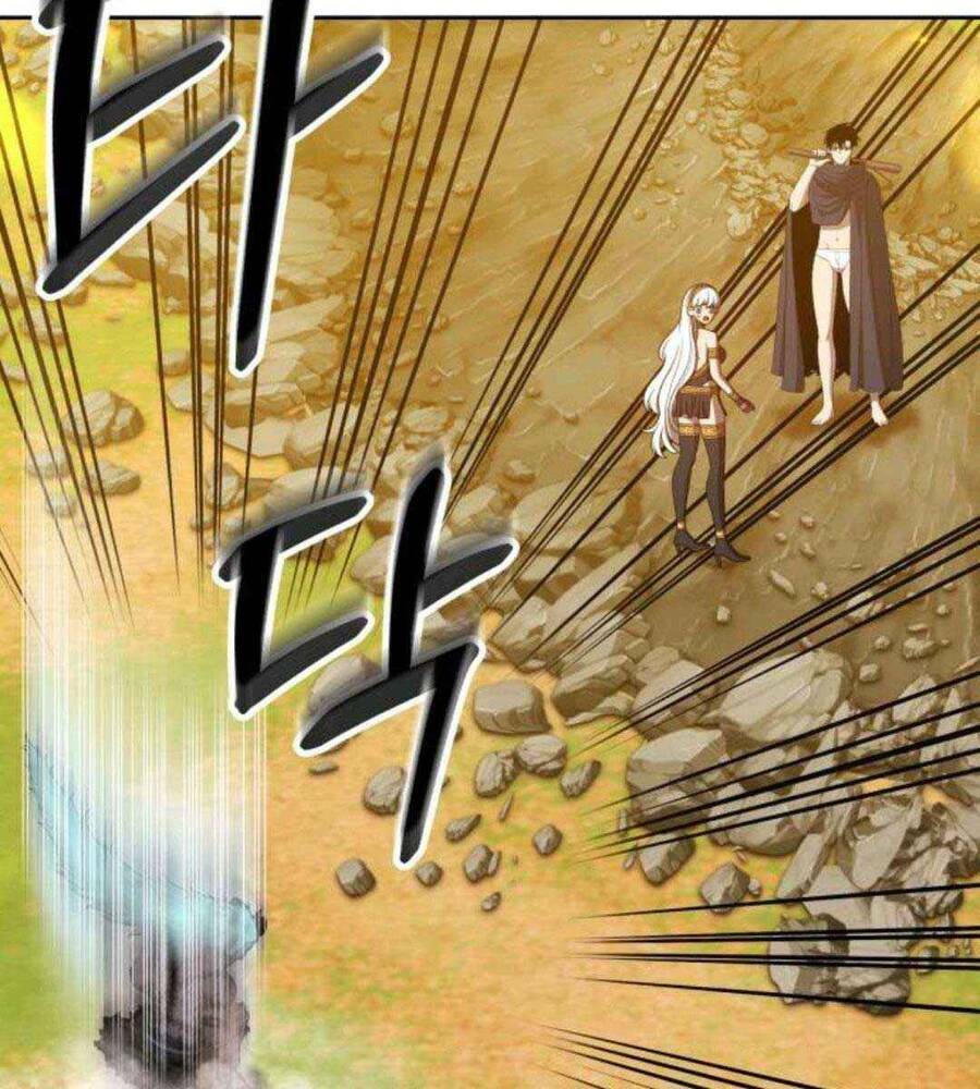 Gậy Gỗ Cấp 99+ Chapter 45 - Trang 2