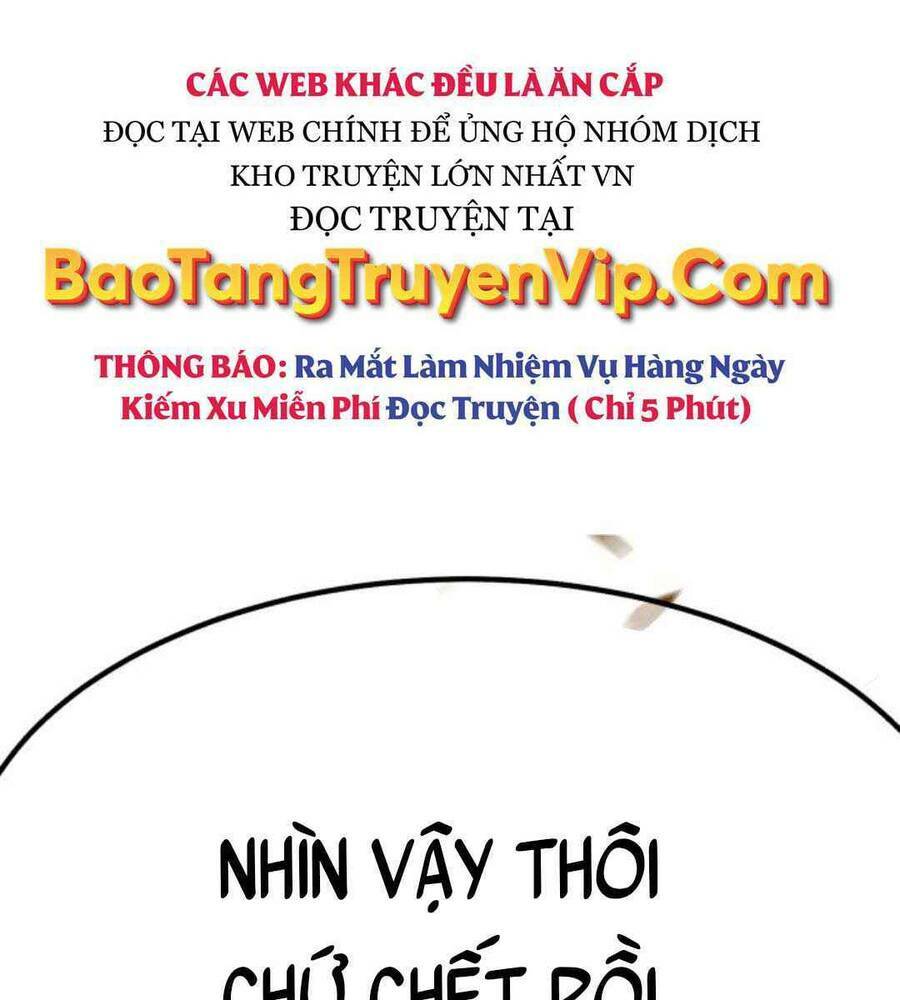 Gậy Gỗ Cấp 99+ Chapter 45 - Trang 2