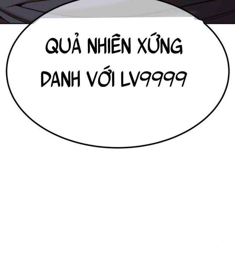 Gậy Gỗ Cấp 99+ Chapter 45 - Trang 2