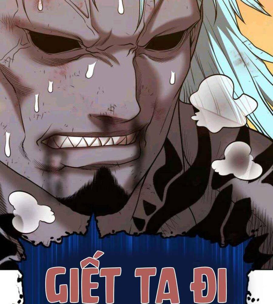 Gậy Gỗ Cấp 99+ Chapter 45 - Trang 2