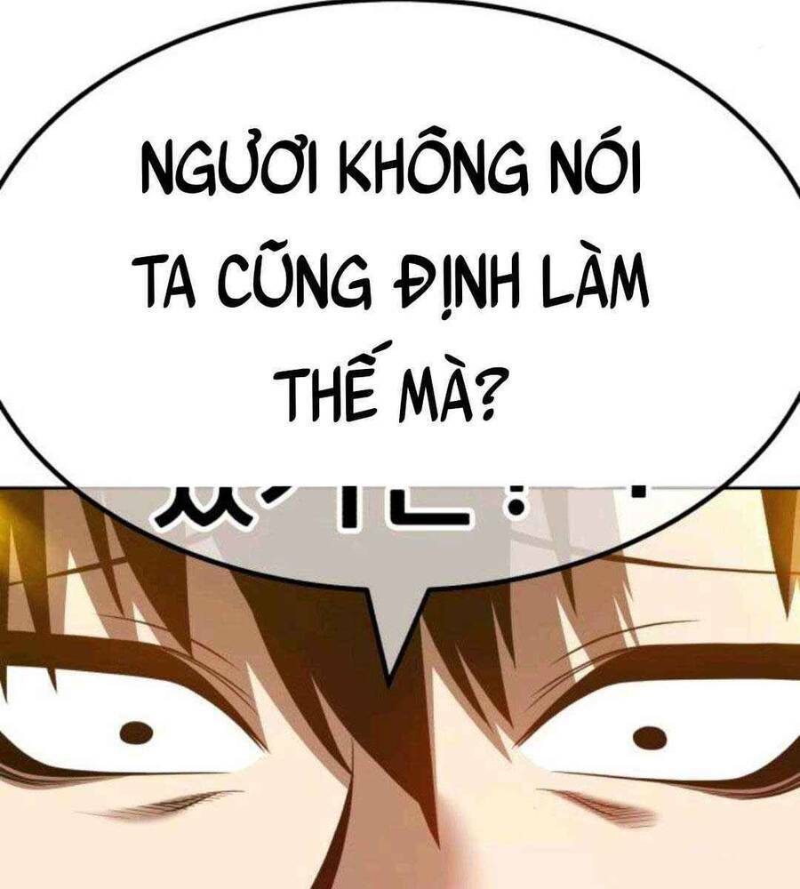 Gậy Gỗ Cấp 99+ Chapter 45 - Trang 2