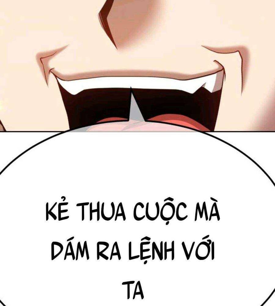 Gậy Gỗ Cấp 99+ Chapter 45 - Trang 2