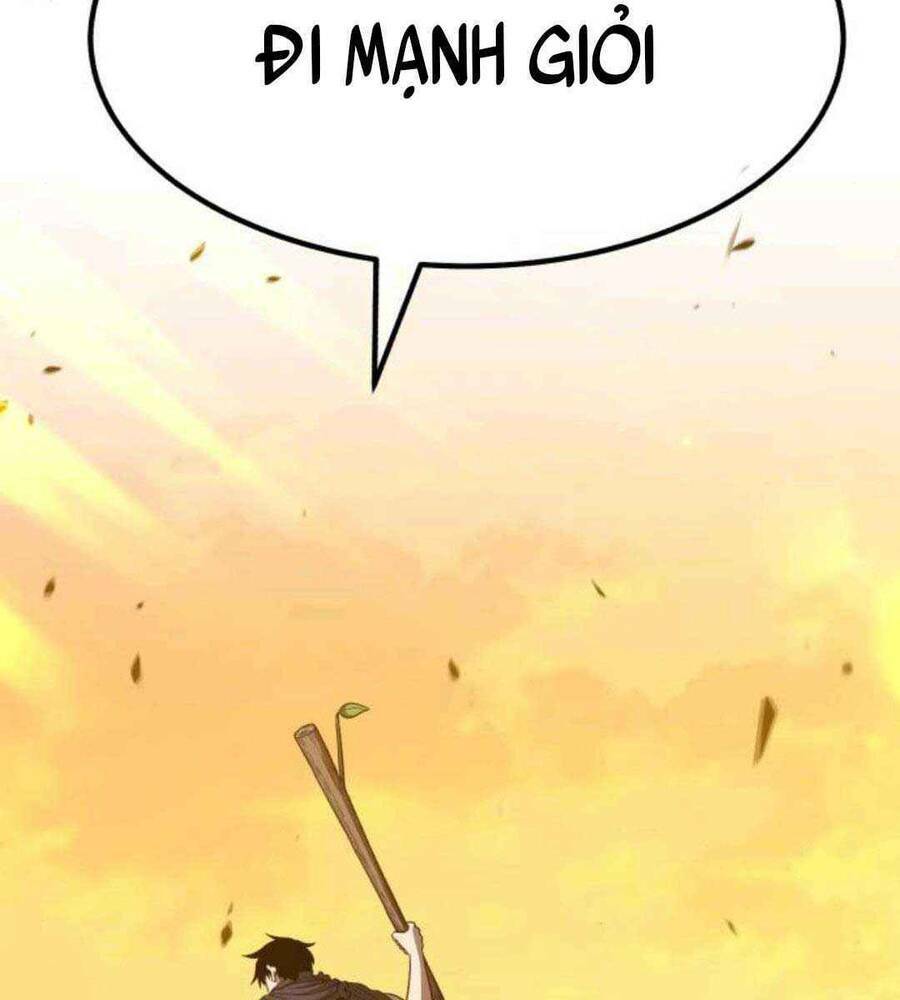 Gậy Gỗ Cấp 99+ Chapter 45 - Trang 2