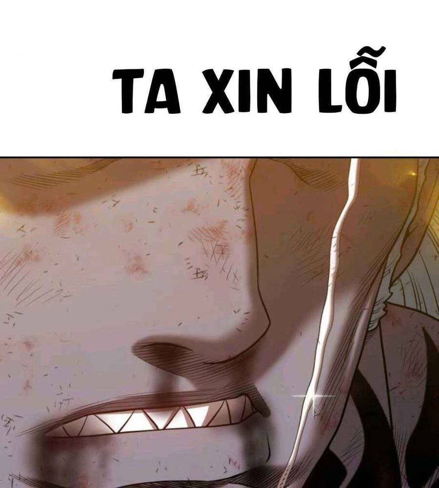 Gậy Gỗ Cấp 99+ Chapter 45 - Trang 2