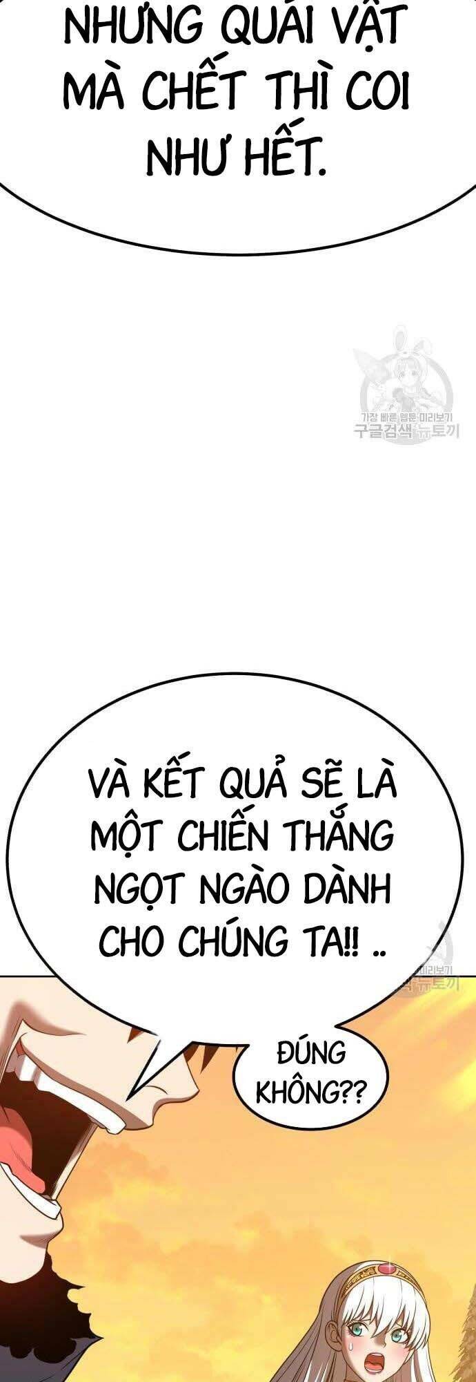 Gậy Gỗ Cấp 99+ Chapter 42 - Trang 2