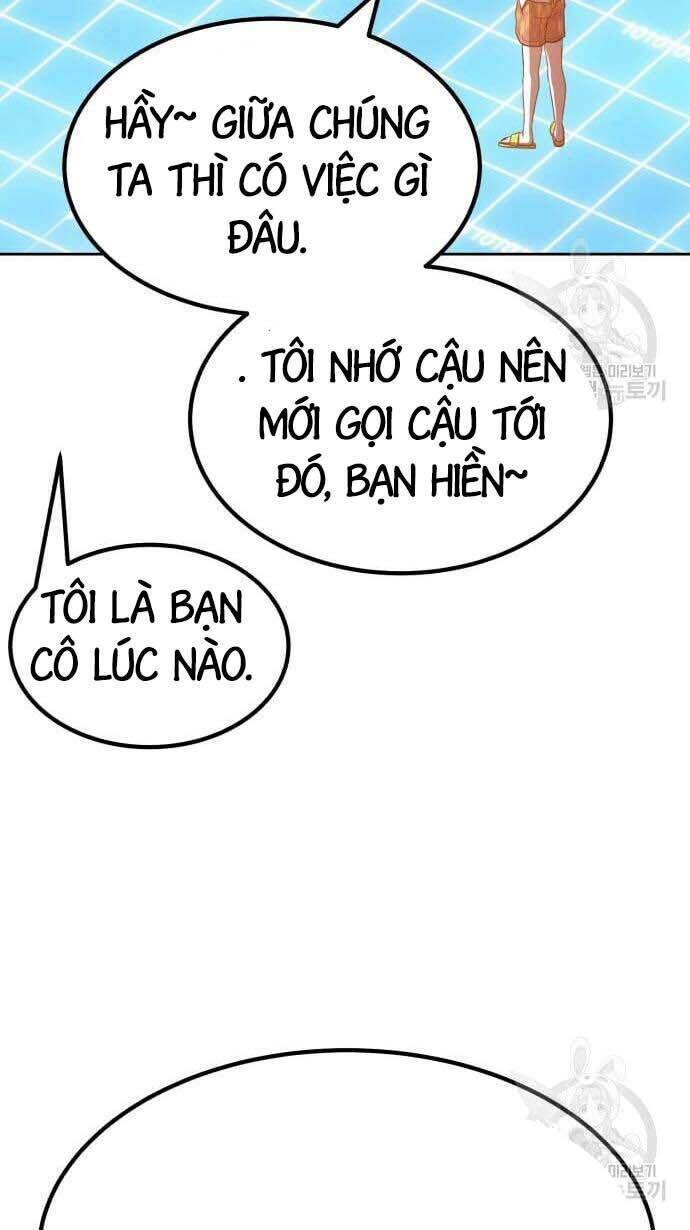 Gậy Gỗ Cấp 99+ Chapter 42 - Trang 2