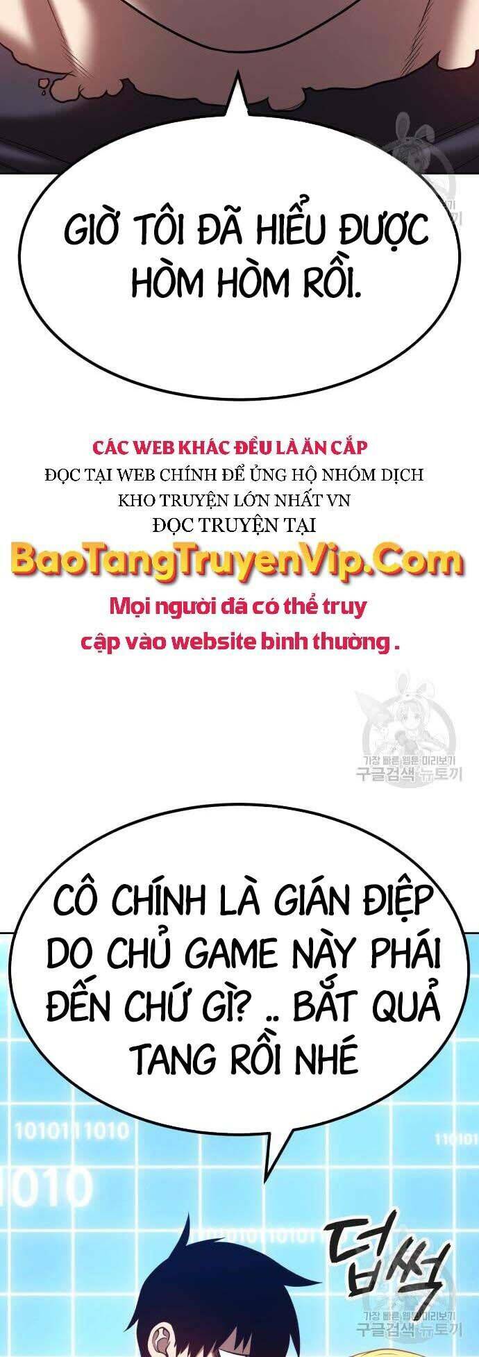 Gậy Gỗ Cấp 99+ Chapter 42 - Trang 2