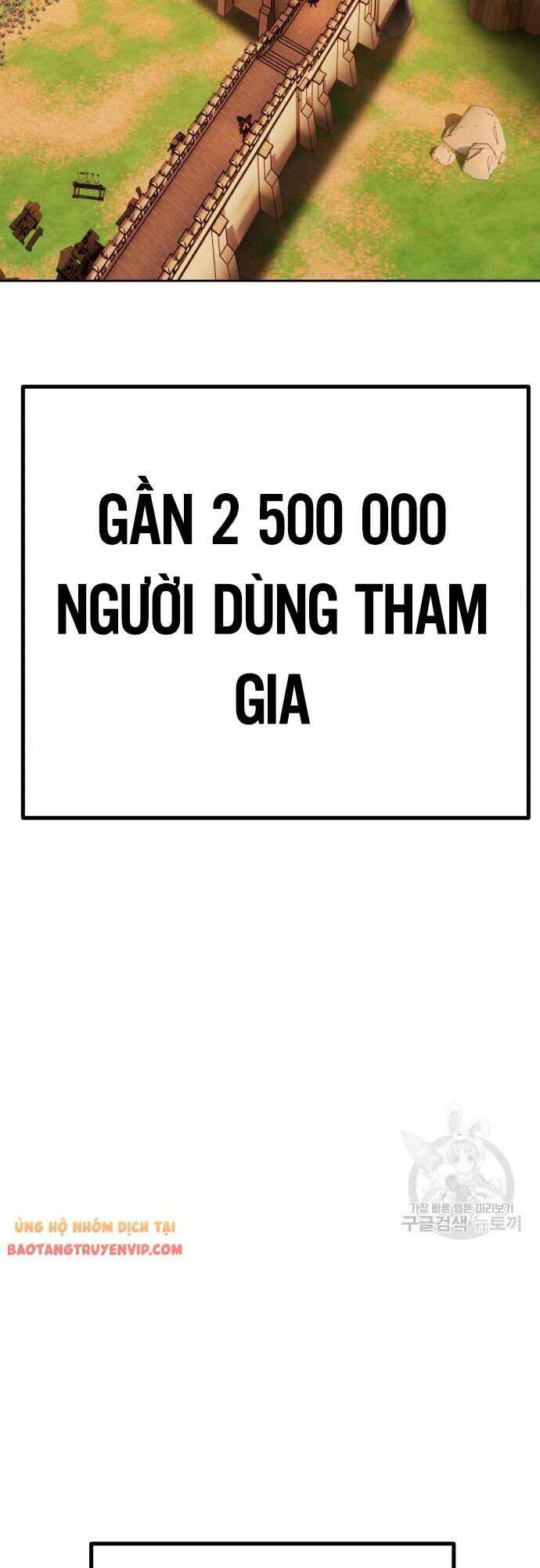 Gậy Gỗ Cấp 99+ Chapter 42 - Trang 2