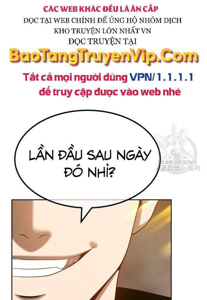 Gậy Gỗ Cấp 99+ Chapter 41.6 - Trang 2