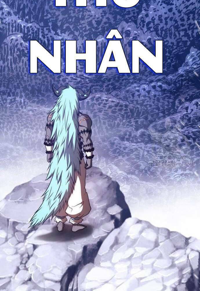 Gậy Gỗ Cấp 99+ Chapter 41.6 - Trang 2