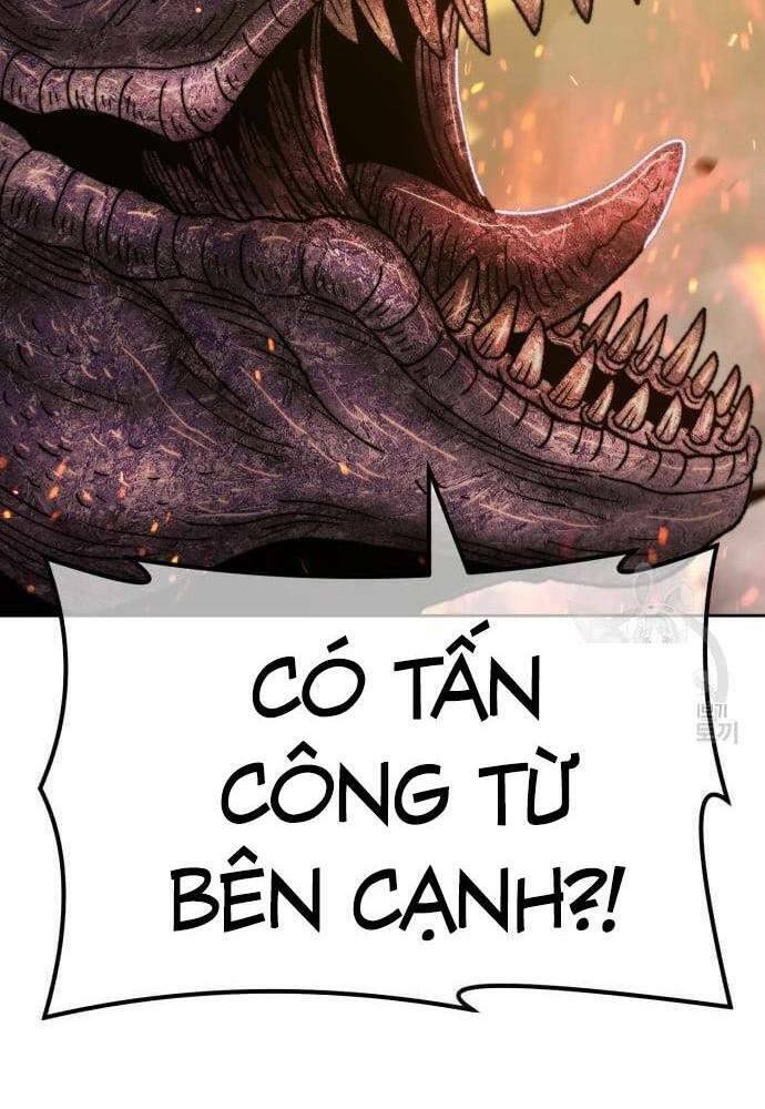 Gậy Gỗ Cấp 99+ Chapter 41.6 - Trang 2