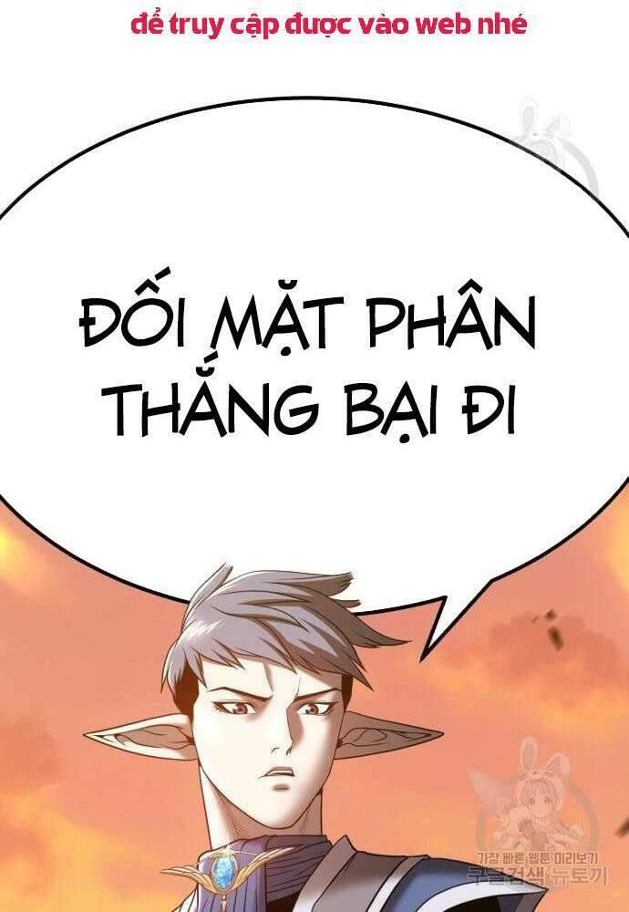 Gậy Gỗ Cấp 99+ Chapter 41.6 - Trang 2