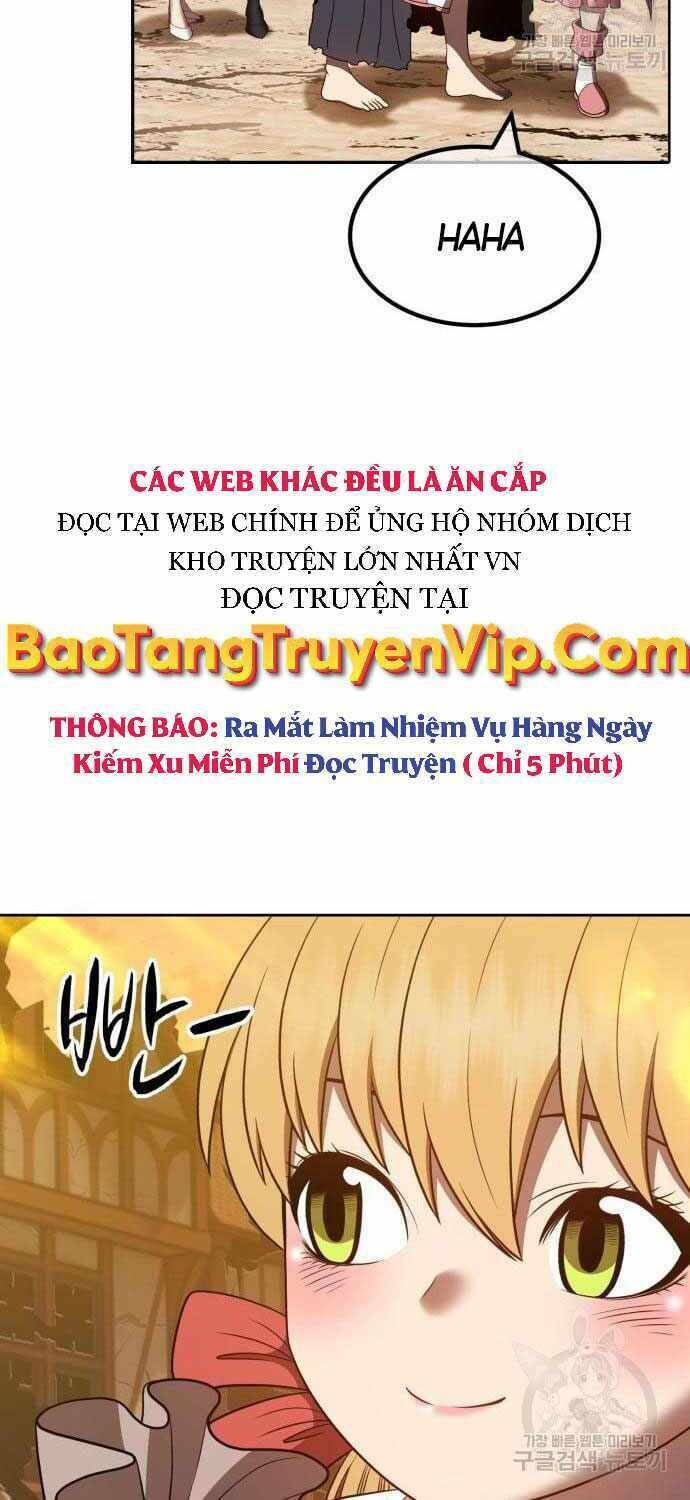 Gậy Gỗ Cấp 99+ Chapter 40.5 - Trang 2