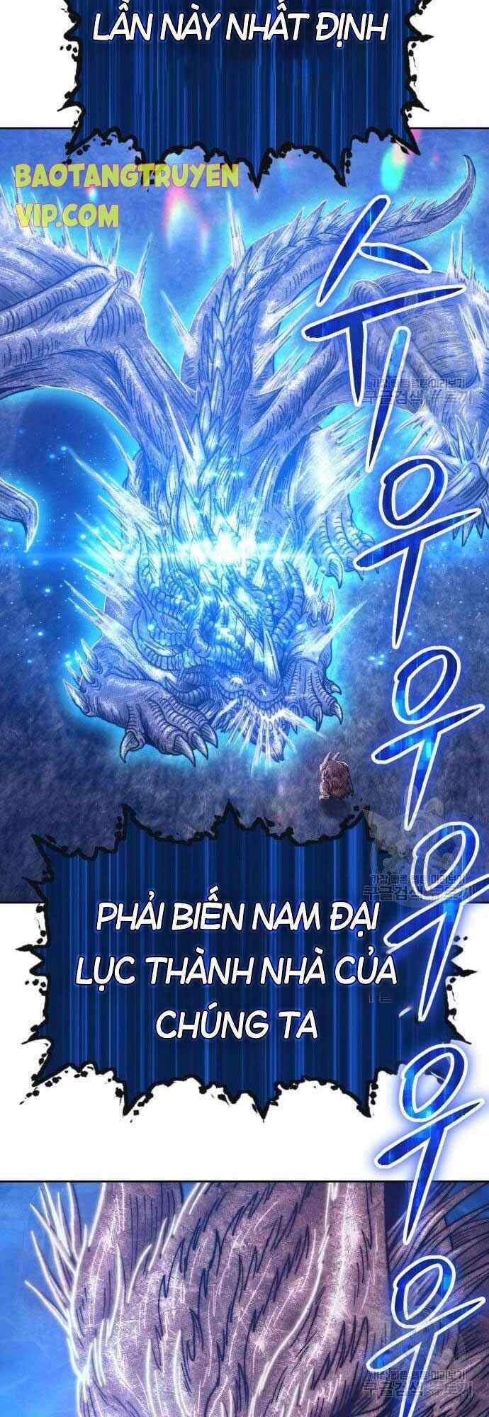 Gậy Gỗ Cấp 99+ Chapter 40.5 - Trang 2