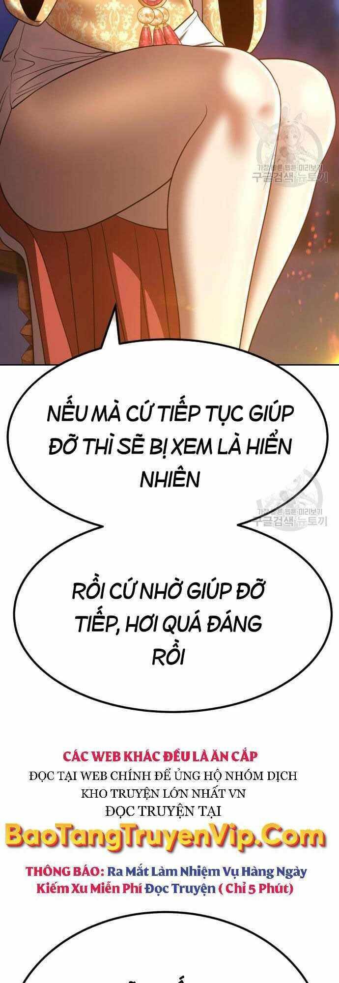 Gậy Gỗ Cấp 99+ Chapter 40.5 - Trang 2