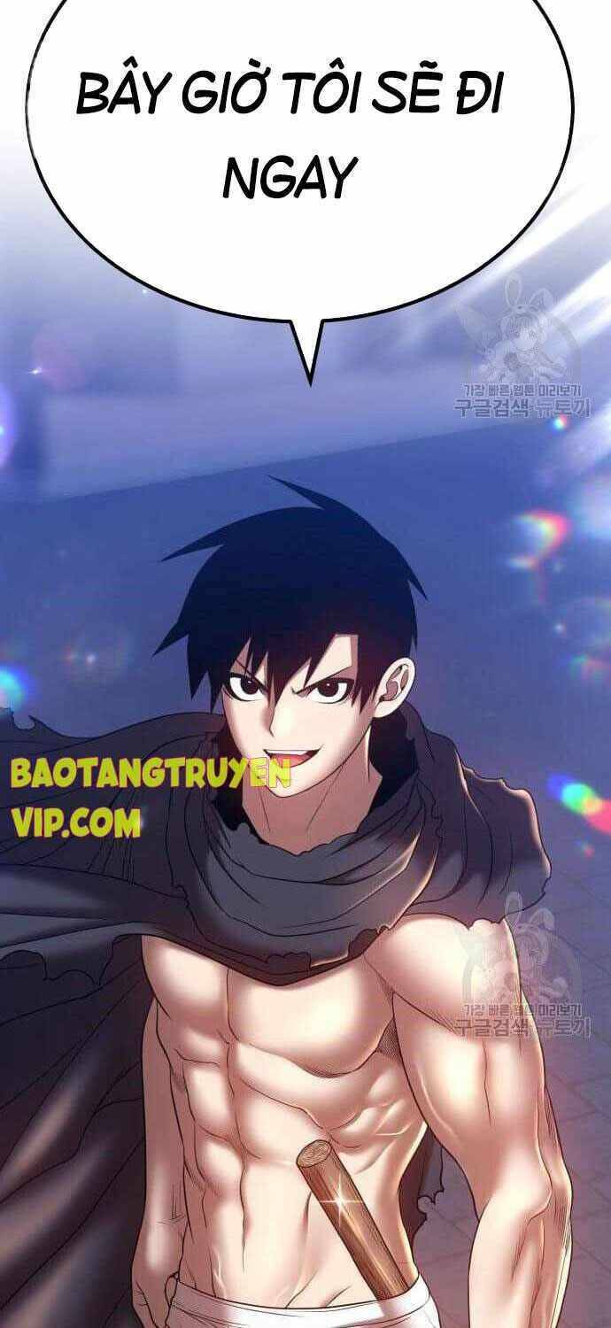 Gậy Gỗ Cấp 99+ Chapter 40.5 - Trang 2