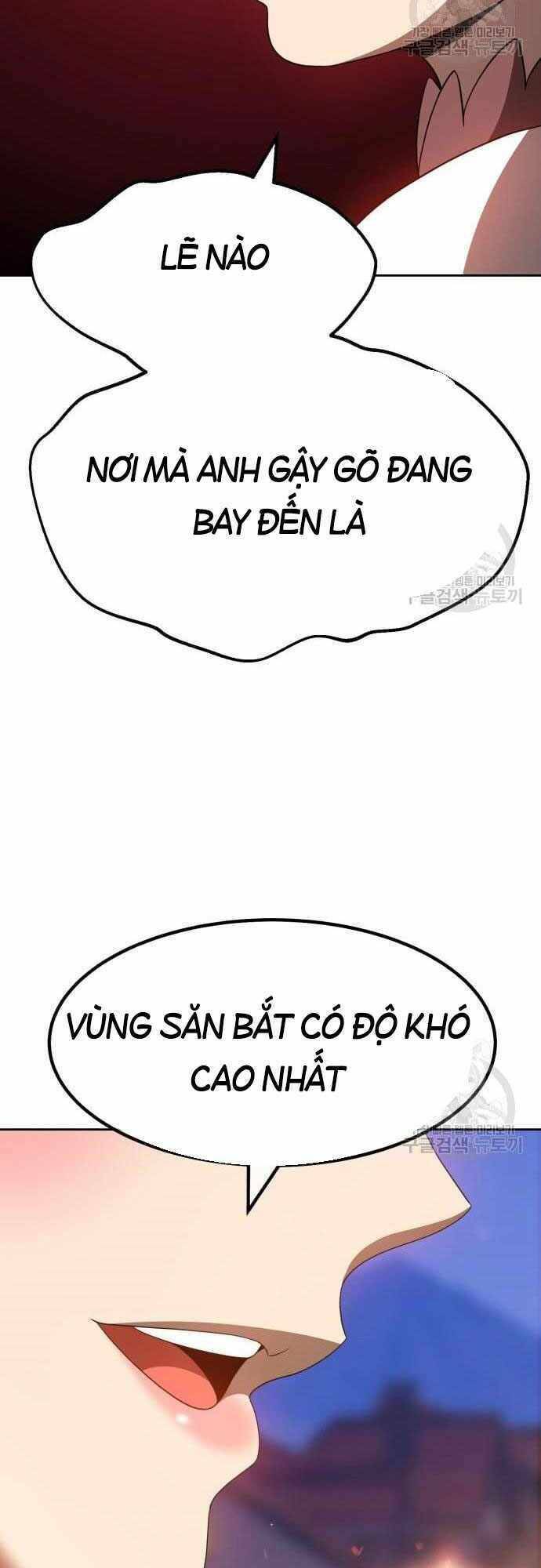 Gậy Gỗ Cấp 99+ Chapter 40.5 - Trang 2