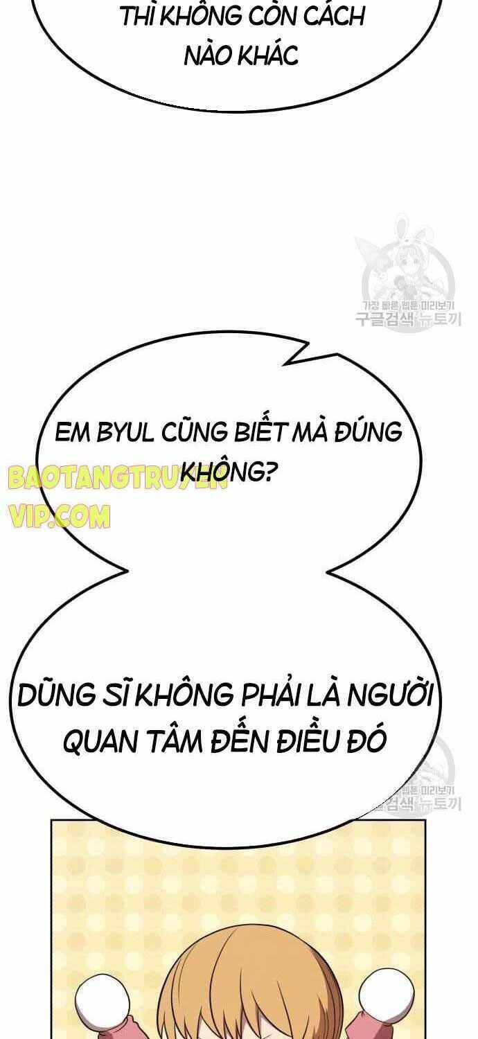 Gậy Gỗ Cấp 99+ Chapter 40.5 - Trang 2