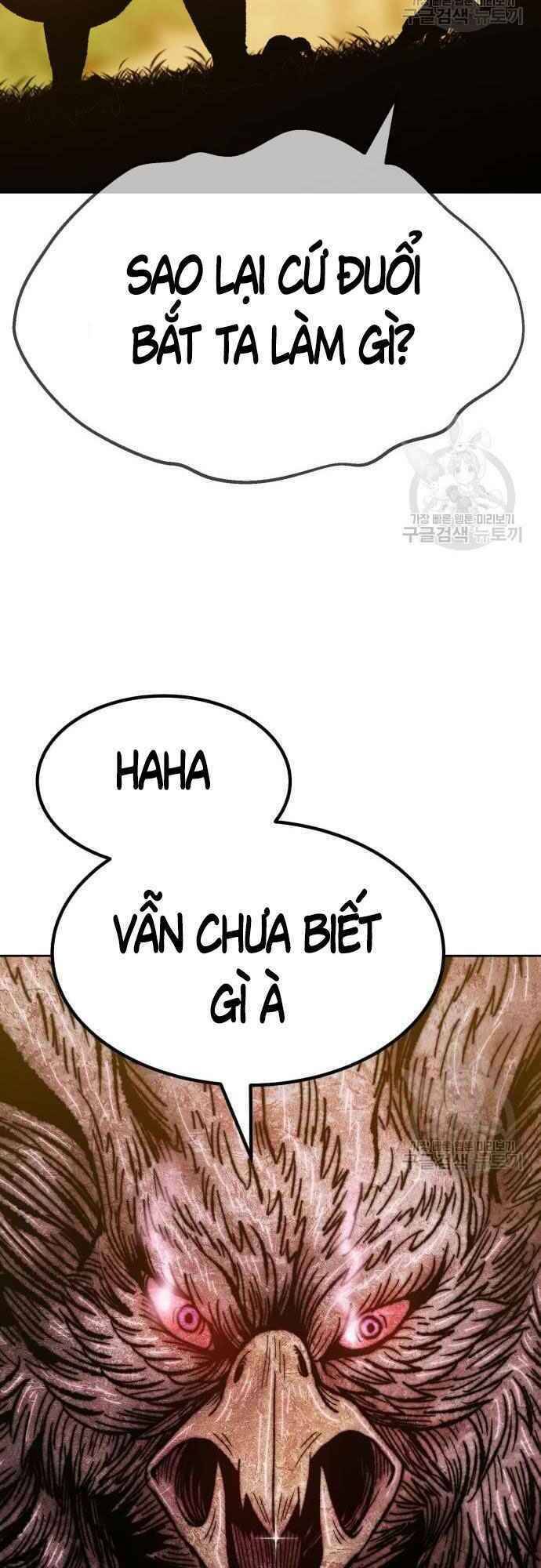 Gậy Gỗ Cấp 99+ Chapter 39.5 - Trang 2