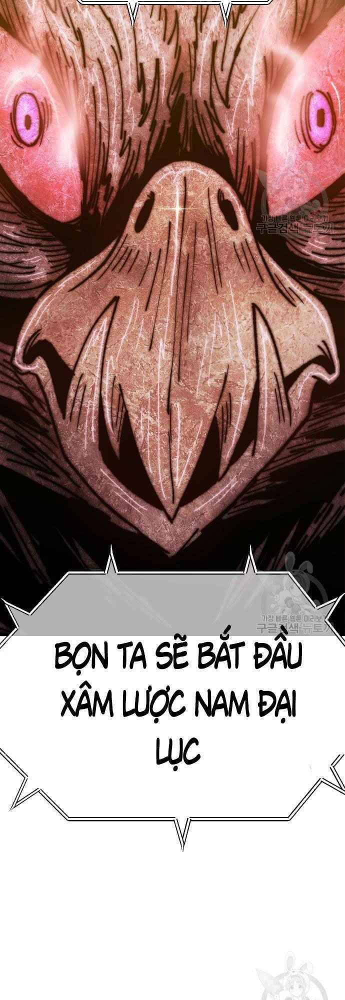 Gậy Gỗ Cấp 99+ Chapter 39.5 - Trang 2