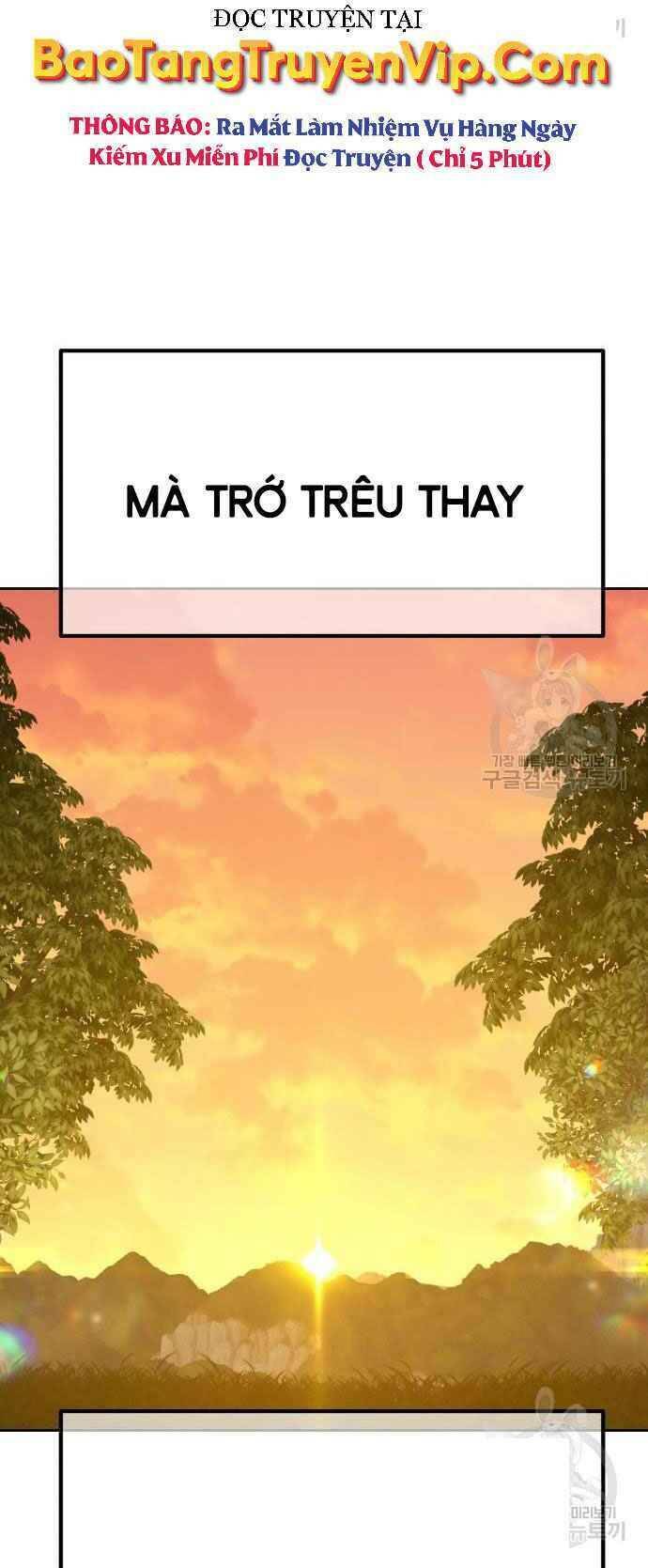 Gậy Gỗ Cấp 99+ Chapter 39.5 - Trang 2