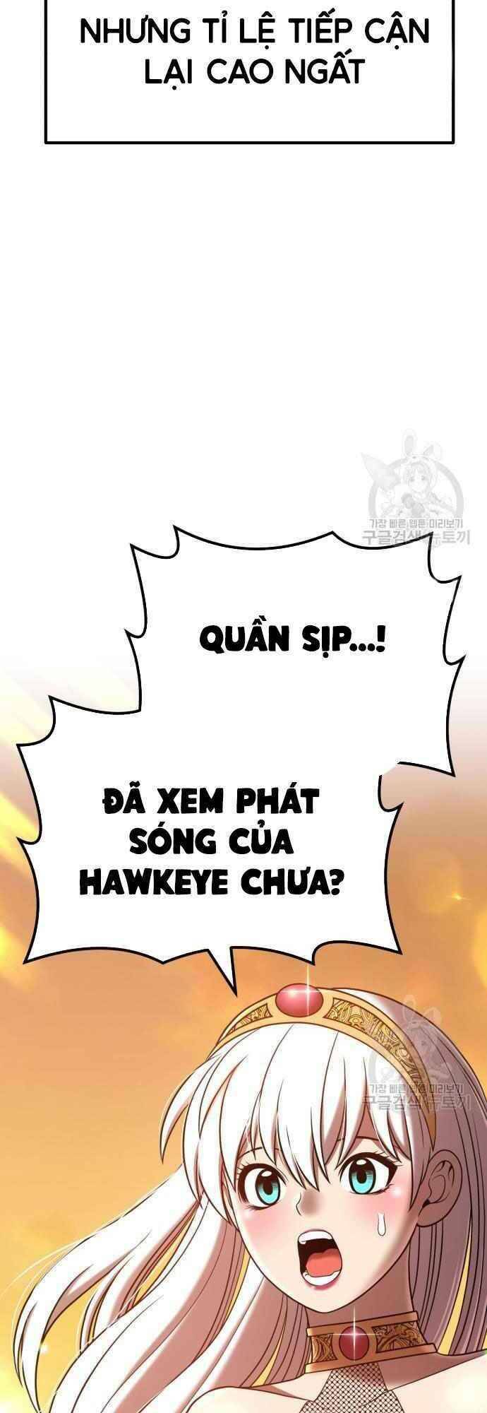 Gậy Gỗ Cấp 99+ Chapter 39.5 - Trang 2