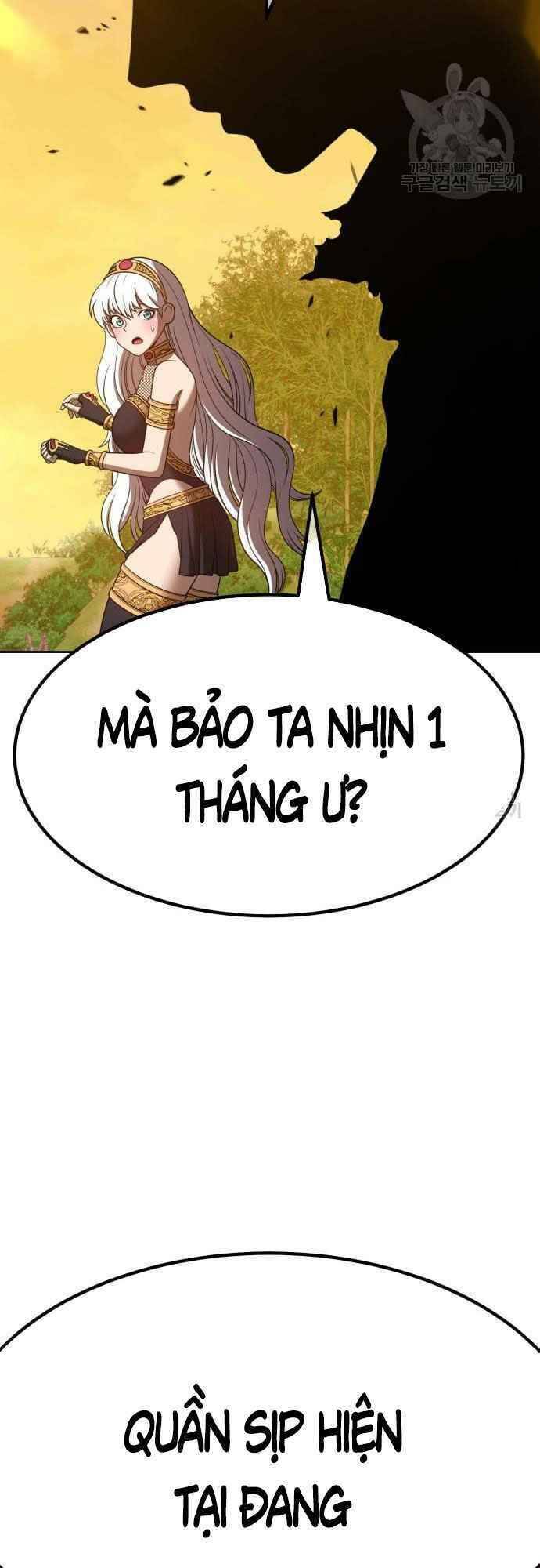 Gậy Gỗ Cấp 99+ Chapter 39.5 - Trang 2