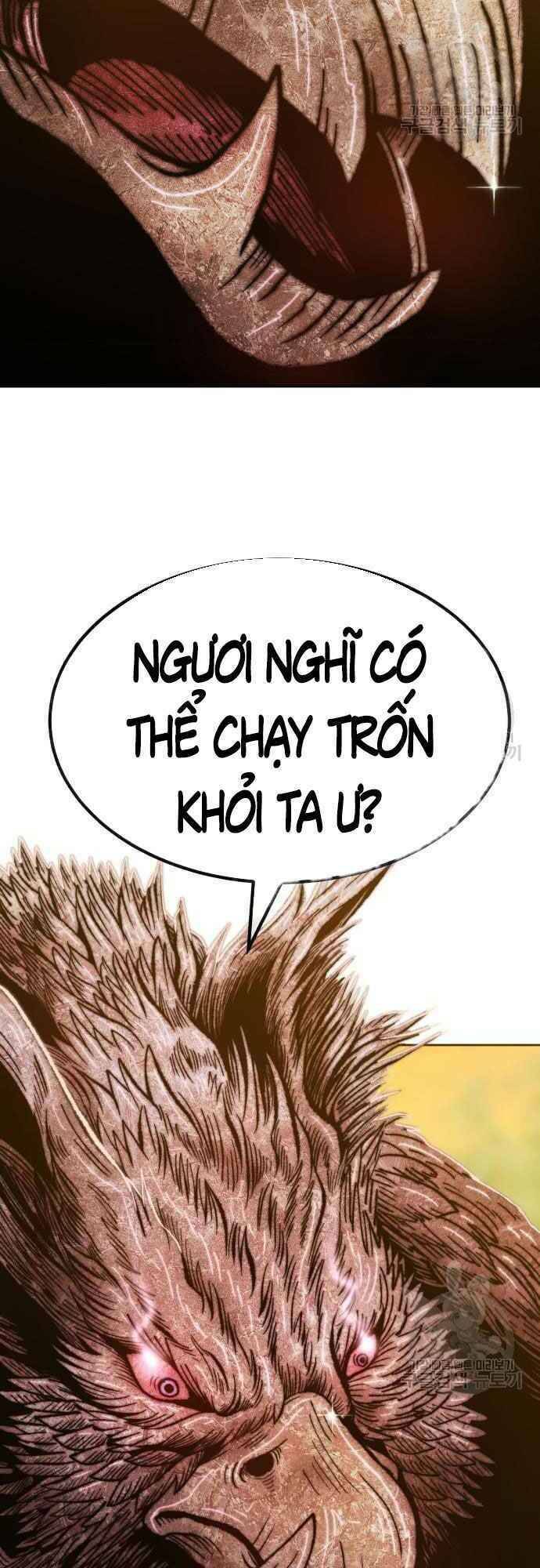 Gậy Gỗ Cấp 99+ Chapter 39.5 - Trang 2