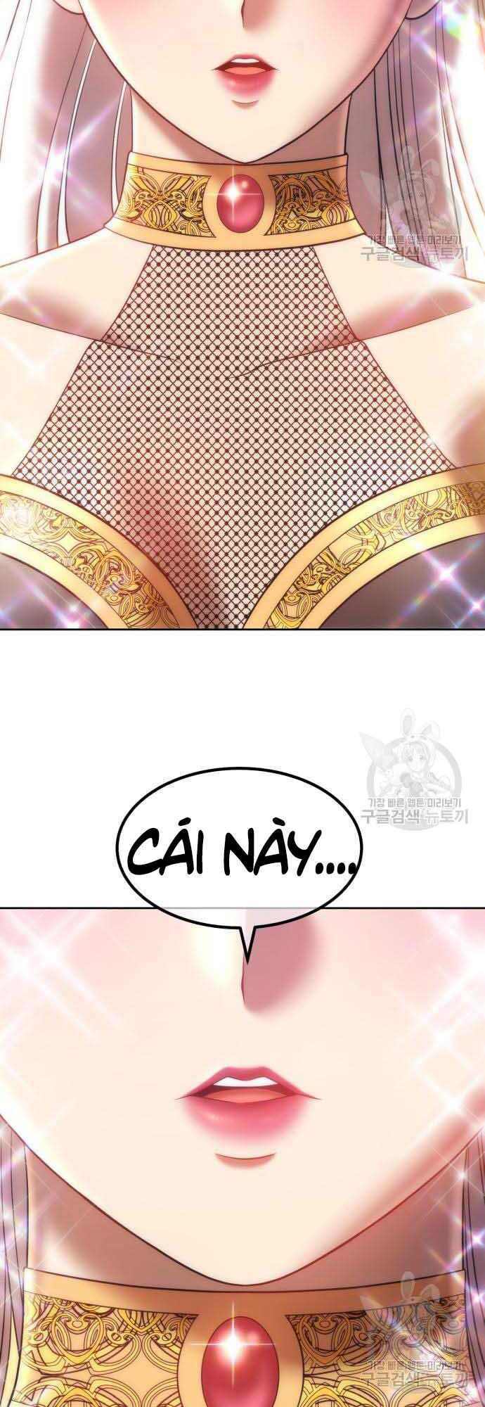 Gậy Gỗ Cấp 99+ Chapter 37 - Trang 2