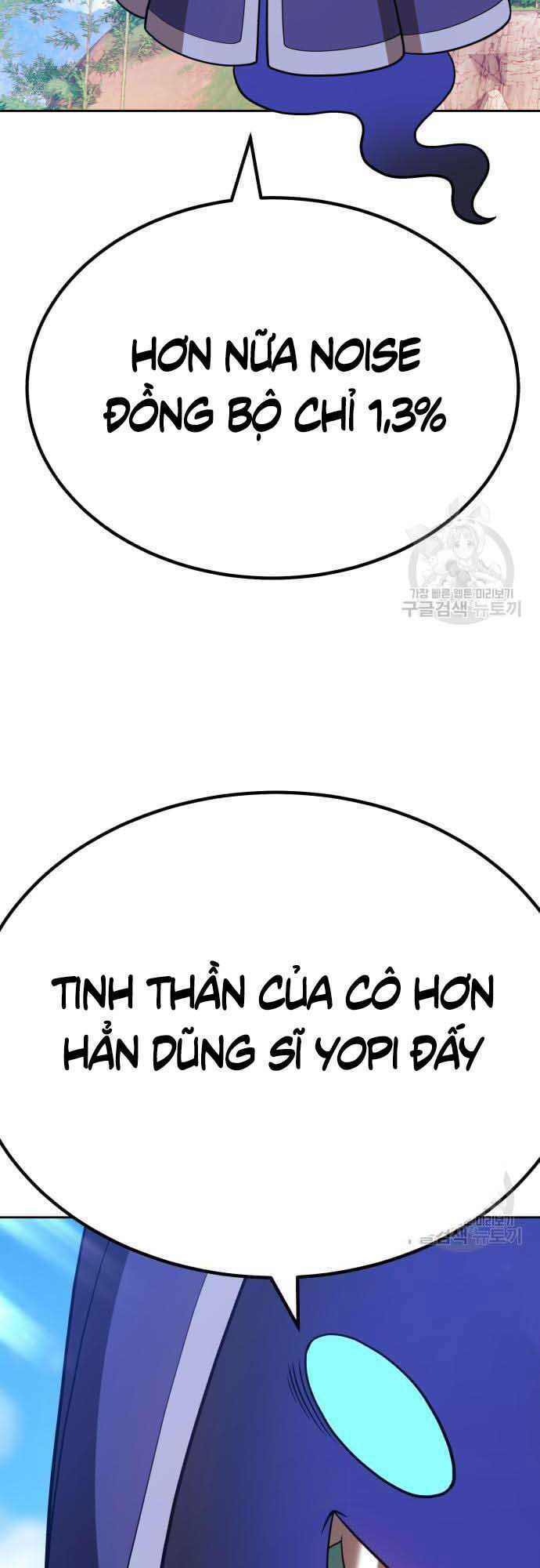 Gậy Gỗ Cấp 99+ Chapter 37 - Trang 2