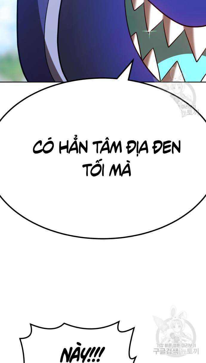 Gậy Gỗ Cấp 99+ Chapter 37 - Trang 2