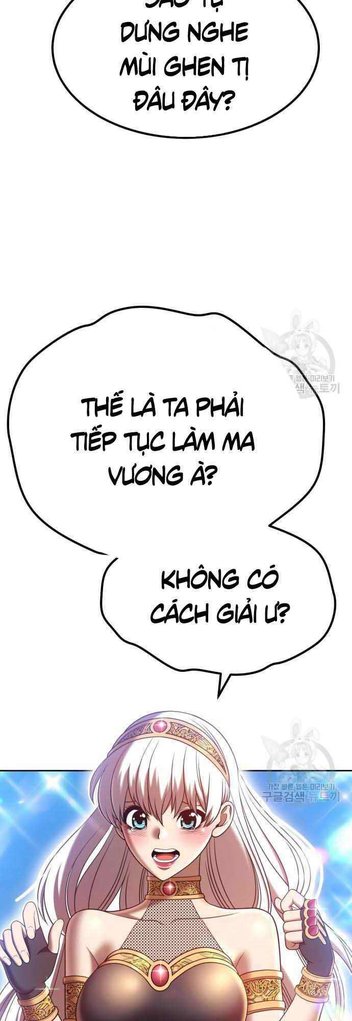 Gậy Gỗ Cấp 99+ Chapter 37 - Trang 2