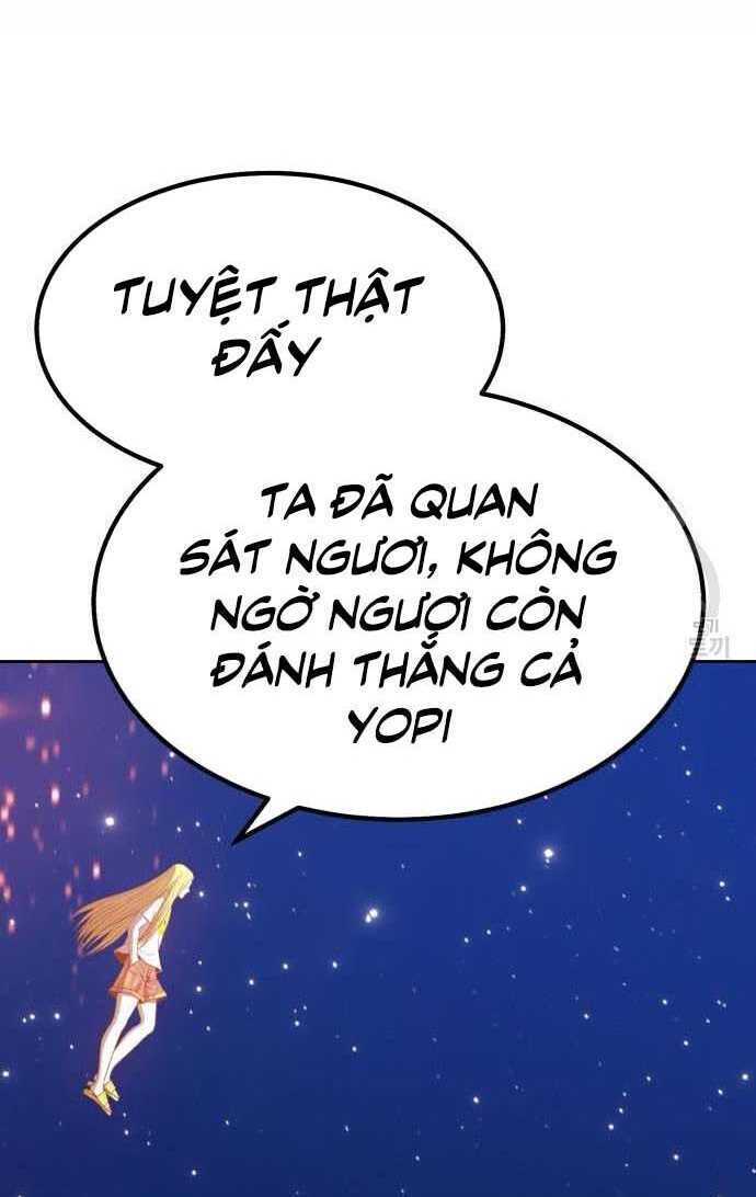 Gậy Gỗ Cấp 99+ Chapter 33.5 - Trang 2