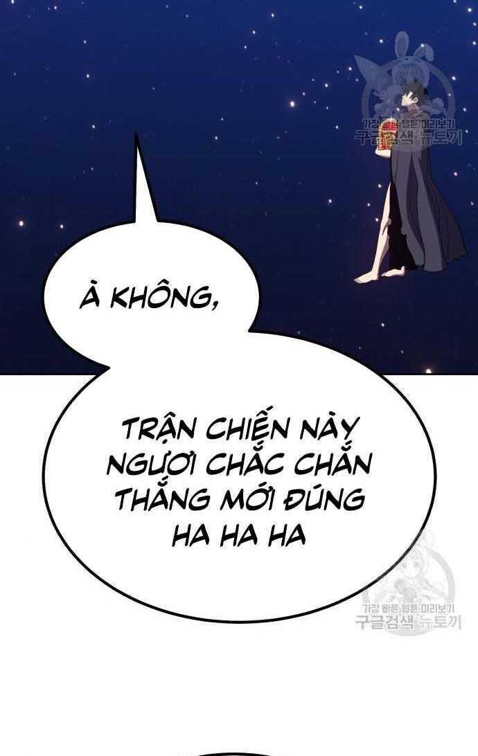 Gậy Gỗ Cấp 99+ Chapter 33.5 - Trang 2