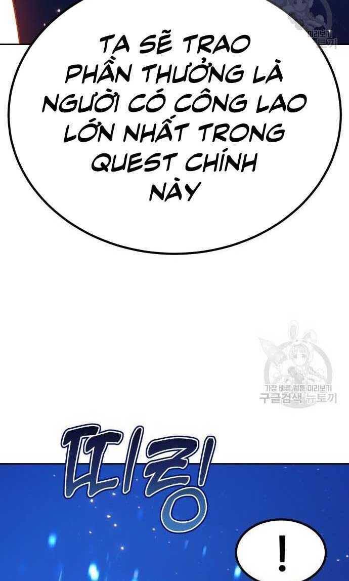 Gậy Gỗ Cấp 99+ Chapter 33.5 - Trang 2