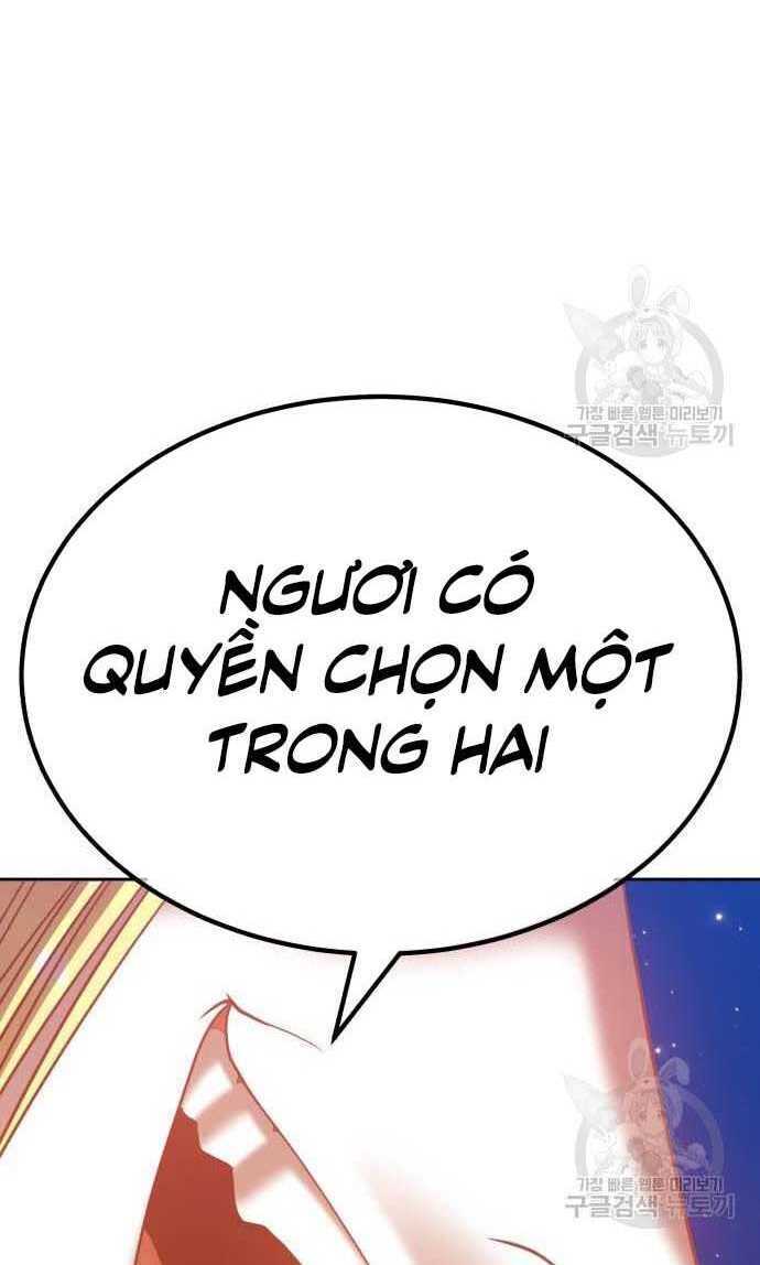 Gậy Gỗ Cấp 99+ Chapter 33.5 - Trang 2