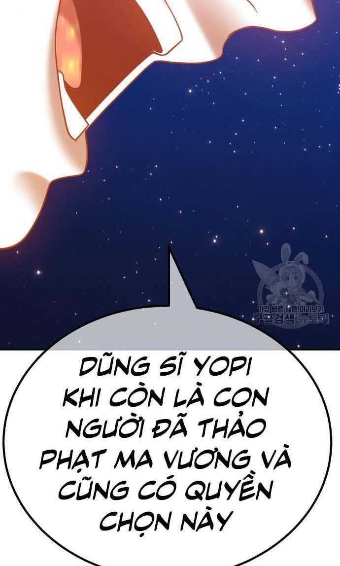 Gậy Gỗ Cấp 99+ Chapter 33.5 - Trang 2