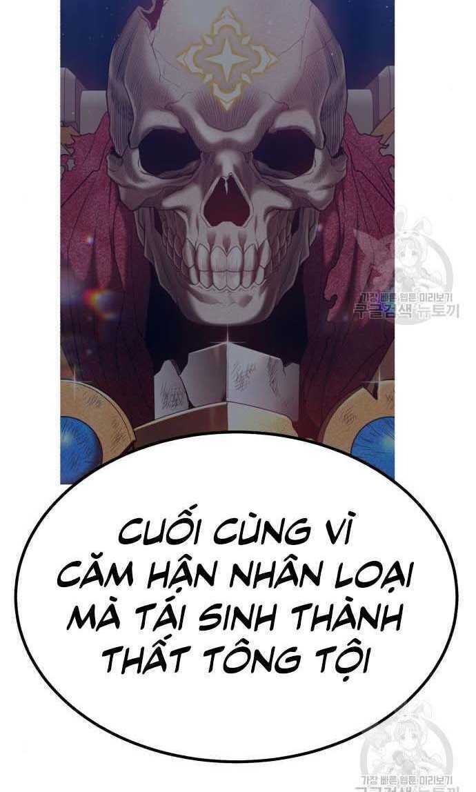 Gậy Gỗ Cấp 99+ Chapter 33.5 - Trang 2