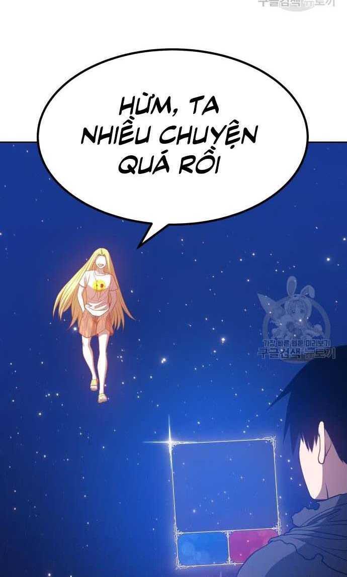 Gậy Gỗ Cấp 99+ Chapter 33.5 - Trang 2