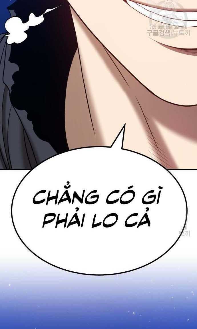 Gậy Gỗ Cấp 99+ Chapter 33.5 - Trang 2