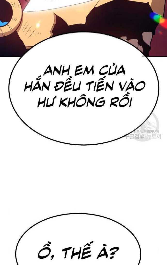 Gậy Gỗ Cấp 99+ Chapter 33.5 - Trang 2